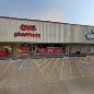 CVS Pharmacy