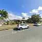 Venuscentre vein clinic mackay