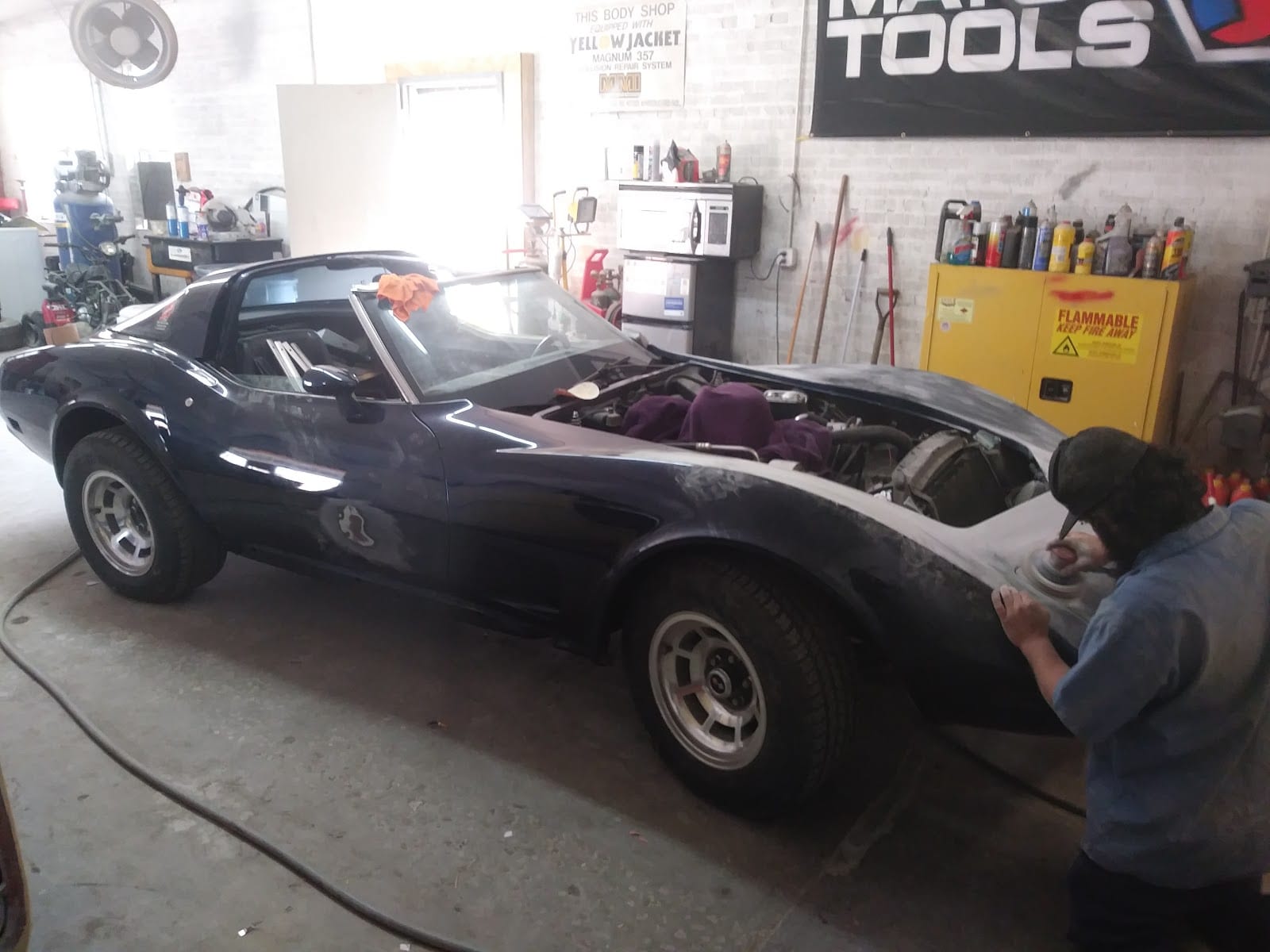 H&O Restoration, photo 4