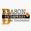 Beason Enterprises Inc.