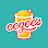Eegee's Corporate