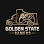 Golden State Gamers