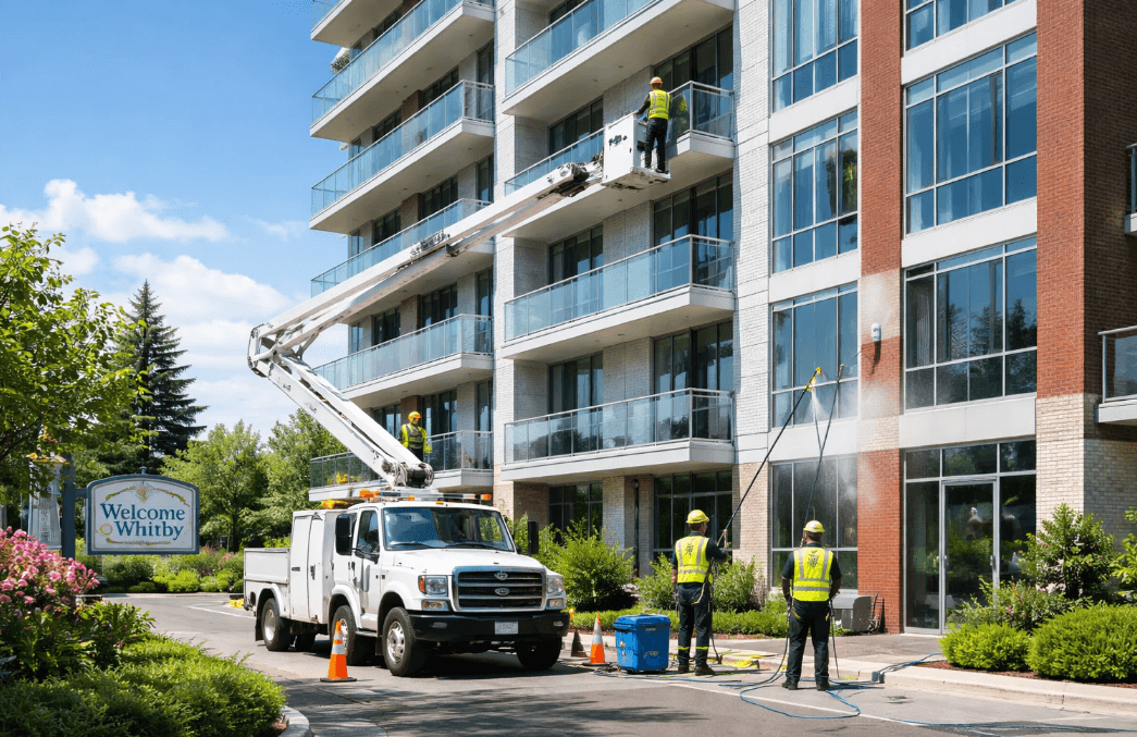 Elite Cleaning Services, photo 4