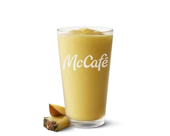 McDonald's, photo 4