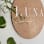 Luna Hair Loft