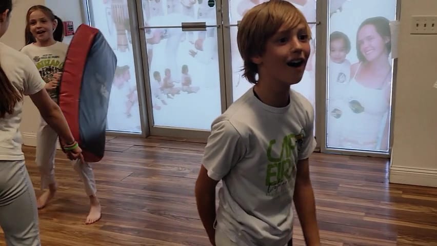 Capokids Preschool & After-school Sarasota, photo 3