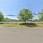 Tennis Courts