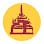 Mandalay Restaurant