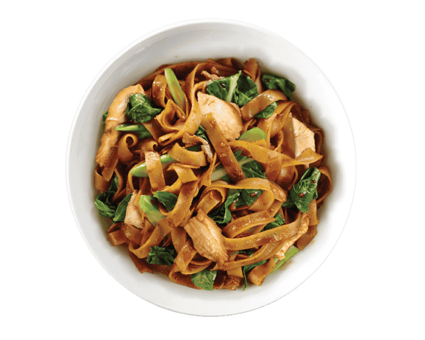 Thai Express, photo 4