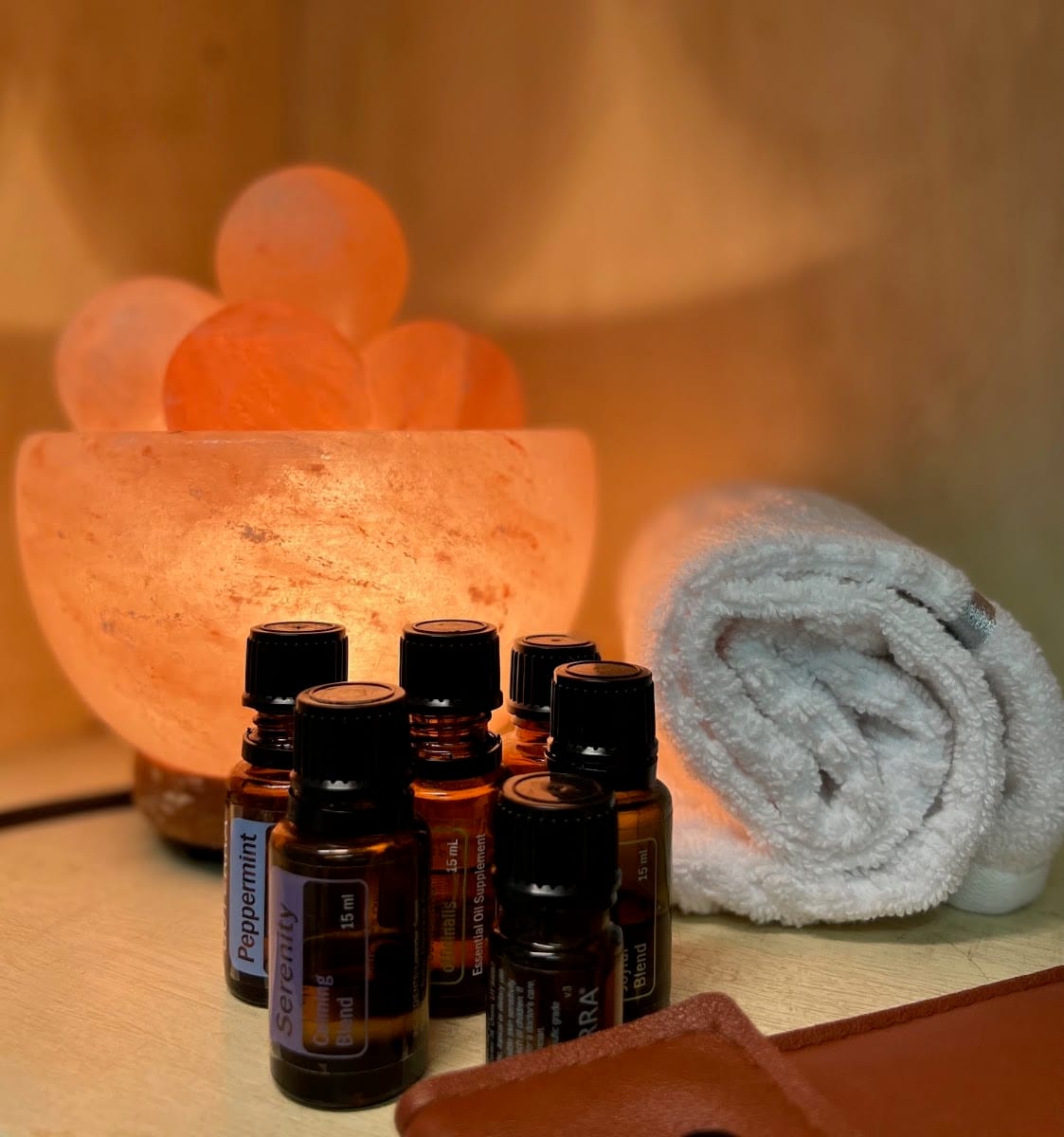 Angie's Therapeutic Massage & Bodywork, photo 2