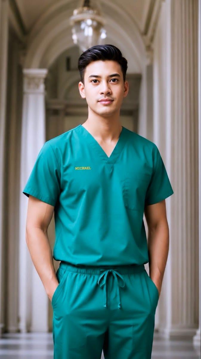 Modelage Wellness and Massage, photo 2
