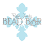 Payton Jewelry Studio & Bead Bar