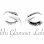 Adri Glamour Lashes