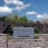 Falls at Riverwoods Apartments & Townhomes