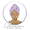 Glowmour Beauty Medispa