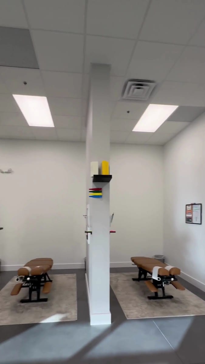 FreeForm Chiropractic - Frisco, TX Chiropractor, photo 3