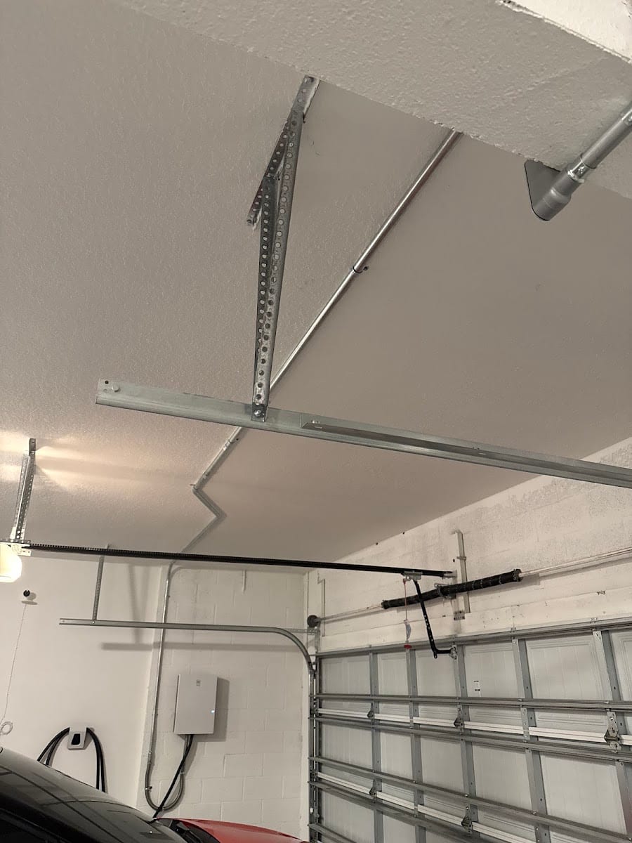 Howards Electrical Service Co.