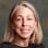 Dr. Marta Kosinski, MD