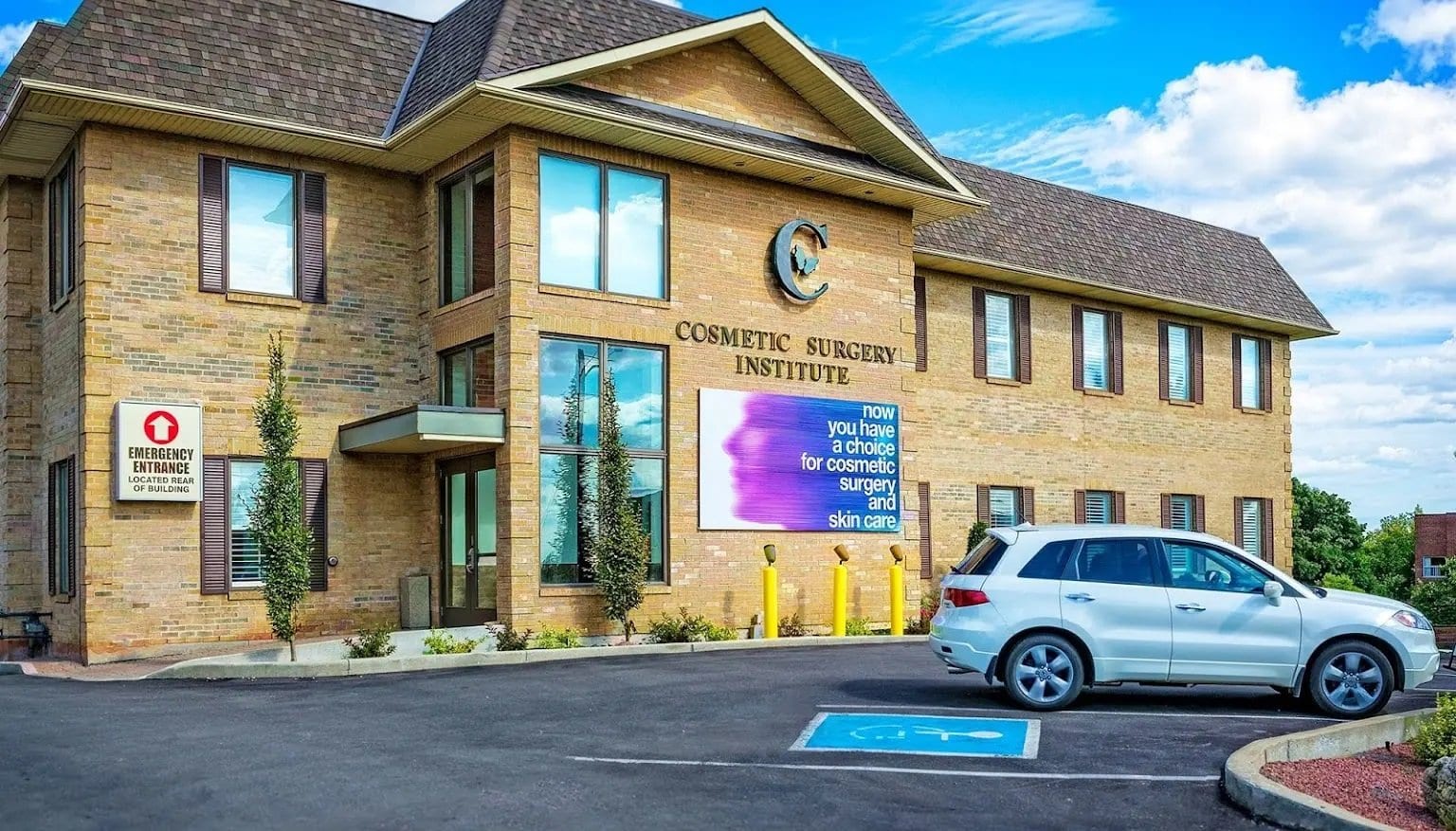 Valespring Cosmetic Surgery Institute, photo 2