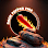 Rock Pepper Fire - Restaurant