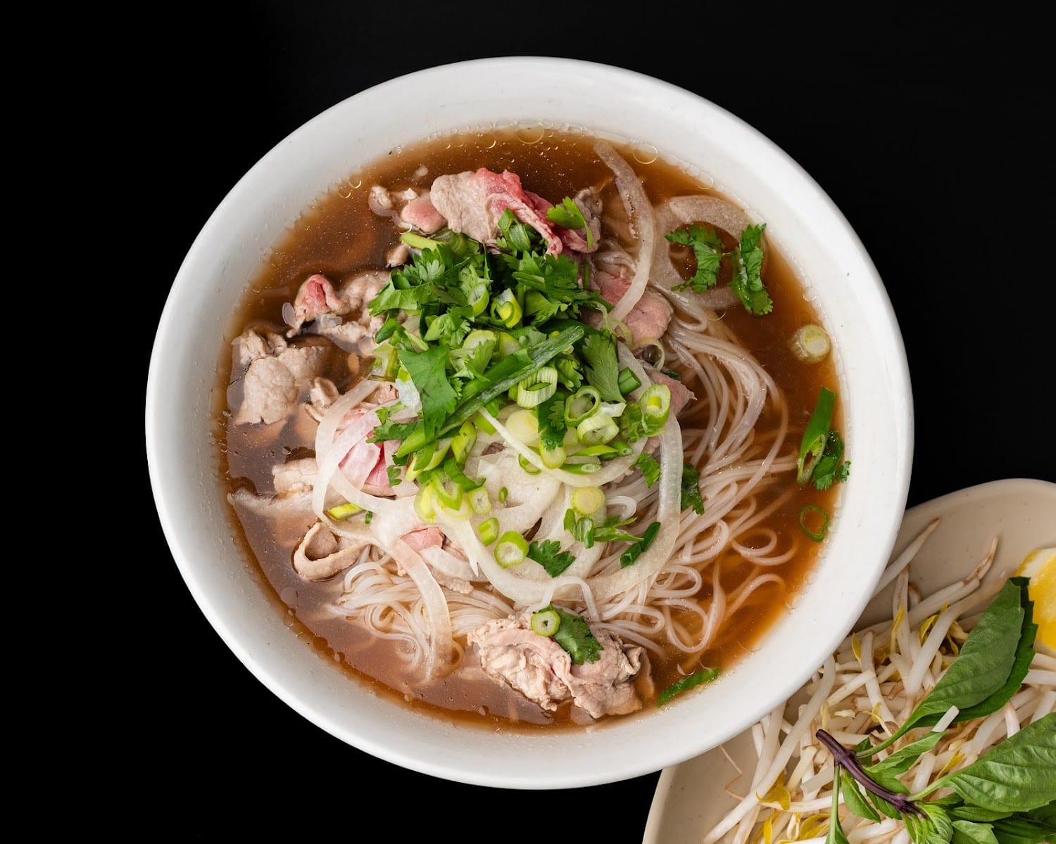Pho Hoan Pasteur (Sherwood Park), photo 2