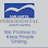 Sarasota Periodontal Associates