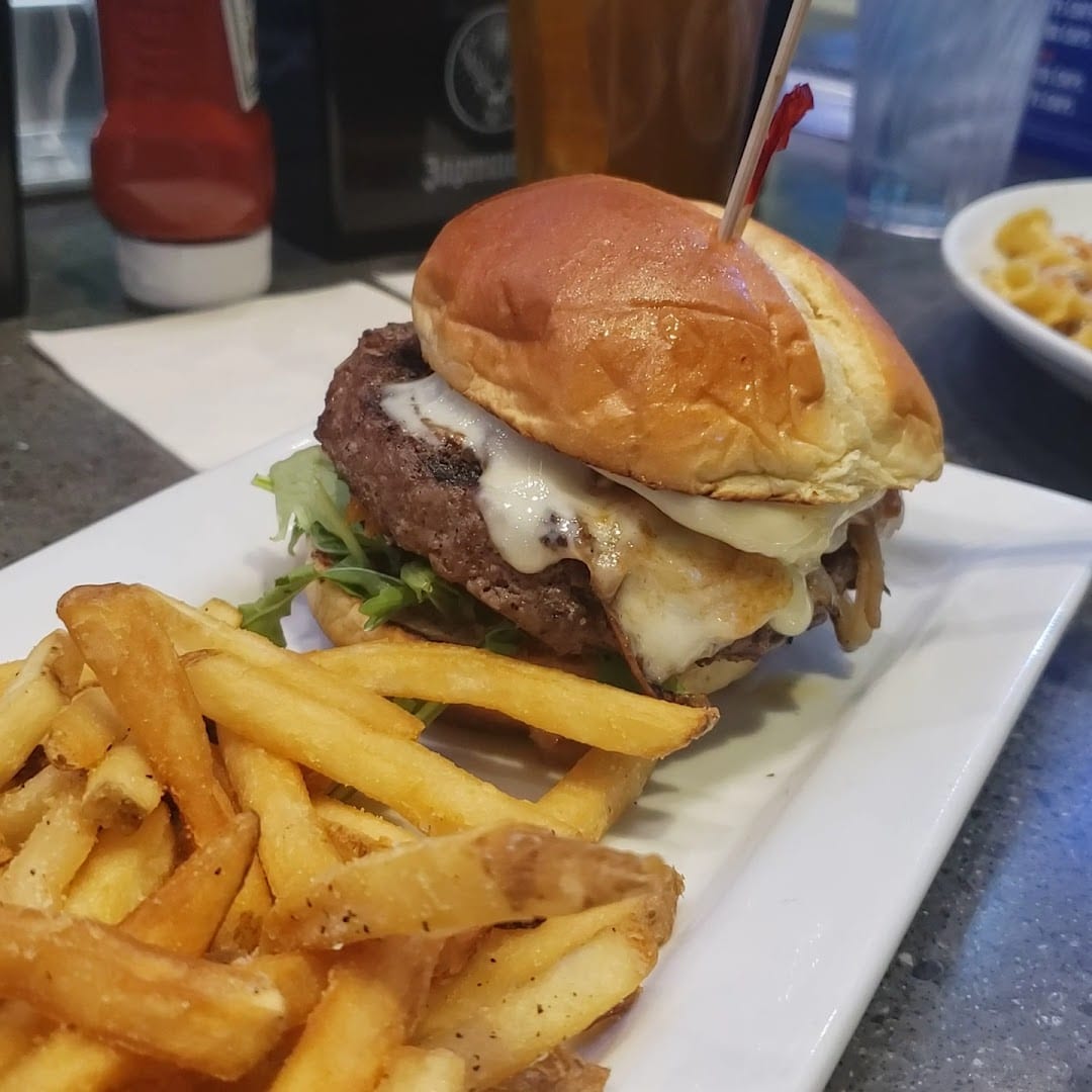 Dave & Buster's Las Vegas - Summerlin, photo 2