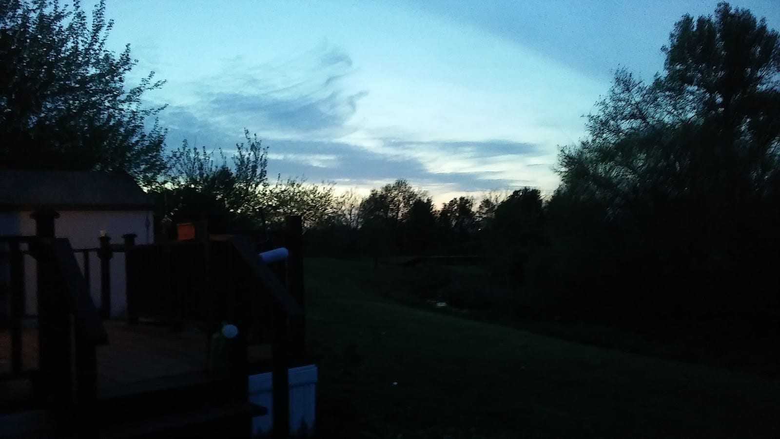 Meadowbrook Golf Estates, photo 3