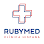 Clinica Hispana Rubymed - Lubbock