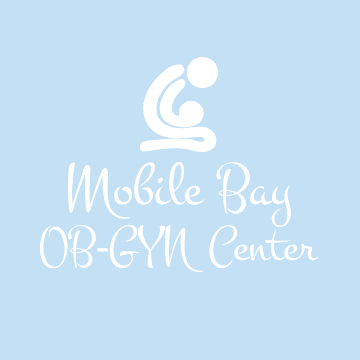Mobile Bay OB-GYN Center, photo 3