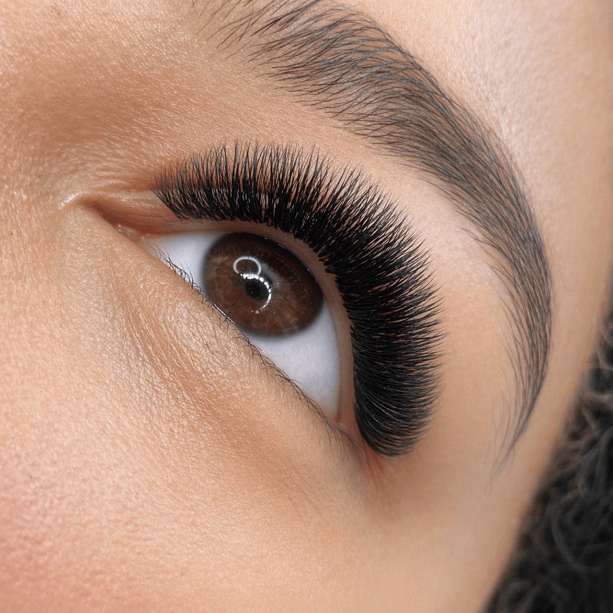 Lash by Sulu | Eyelash Extensions in Houston, TX, photo 2