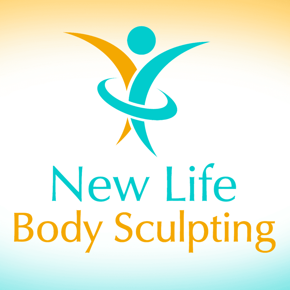 New Life Body Sculpting