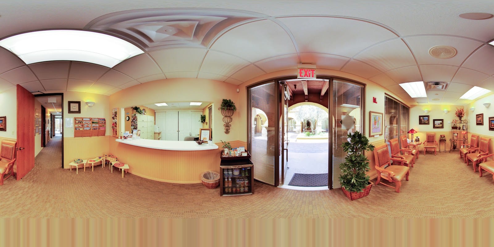 Vacanti Dentistry, photo 4
