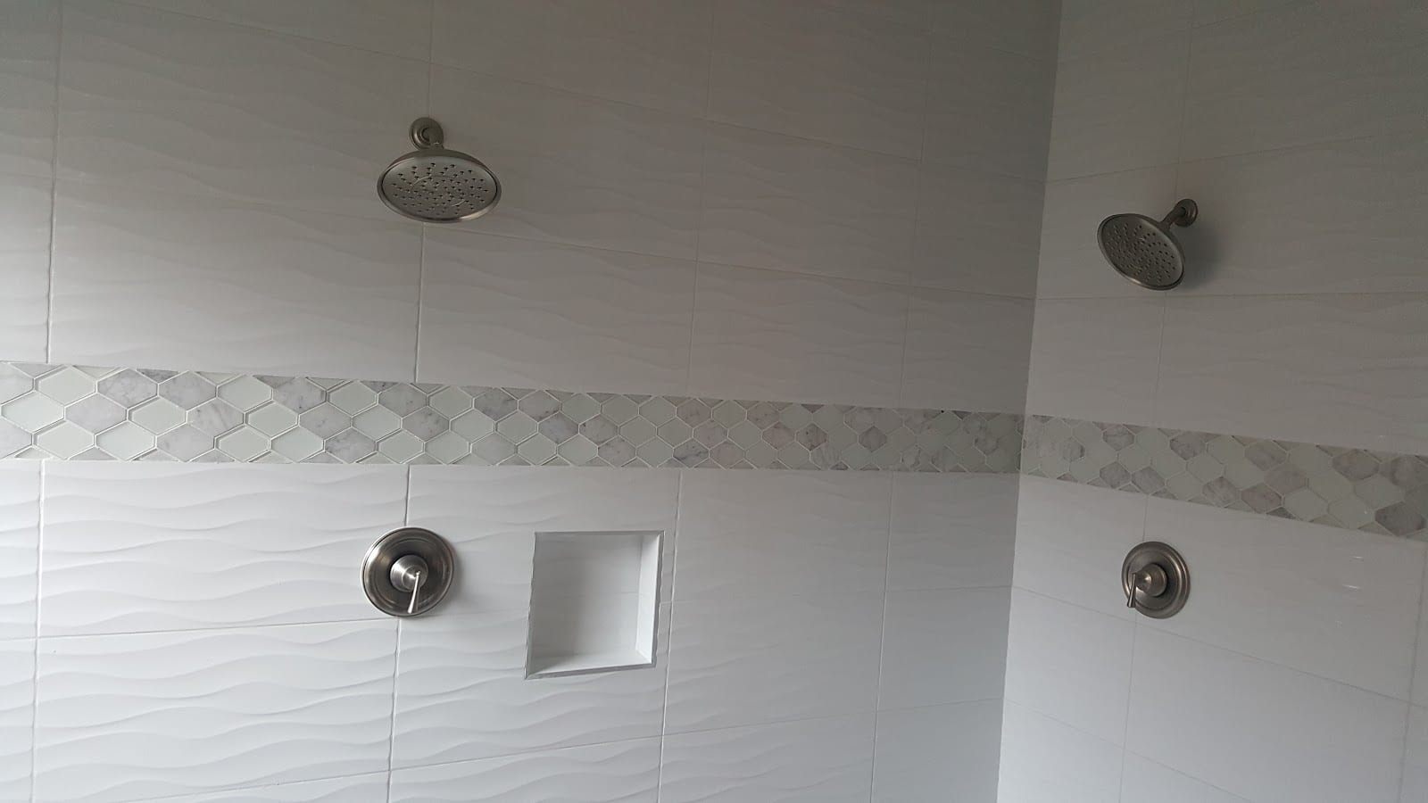 Floor Interior Services Tampa
