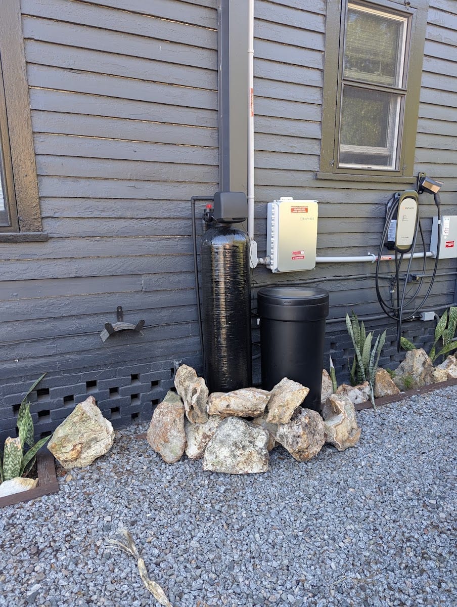 Cass Plumbing, Inc., photo 4