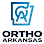 OrthoArkansas Therapy