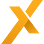 Vertex Renovations