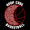 Hoop Code Basketball Academy