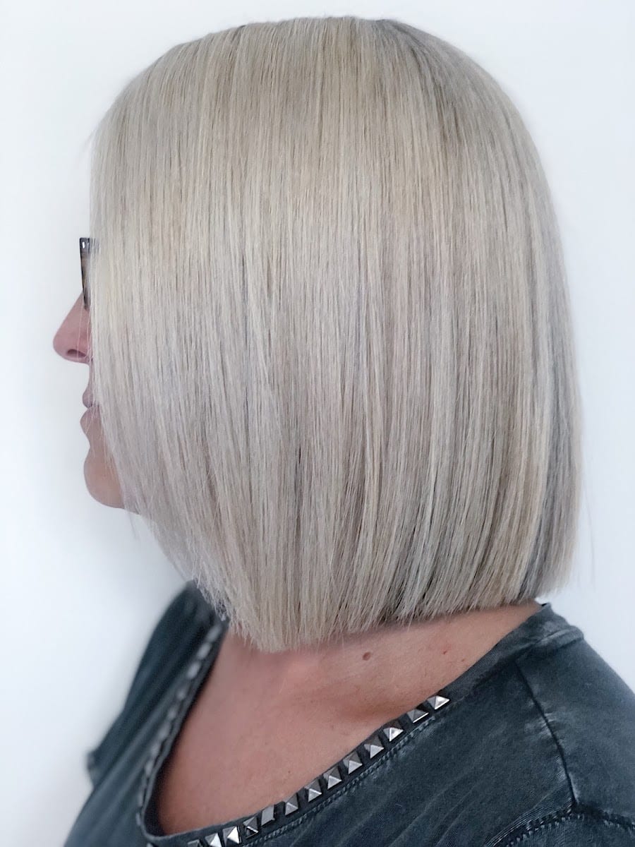 The Root Salon, photo 2