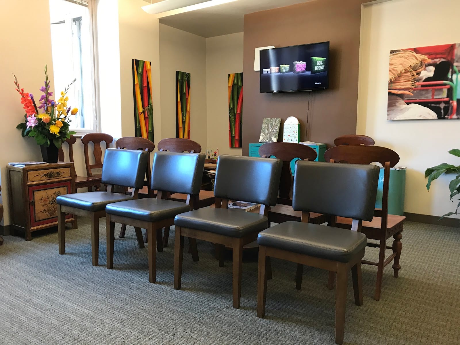 Dermatology Inc, photo 3