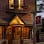 White Birch Inn