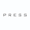 PRESS Restaurant