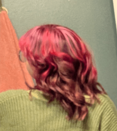 Electric Mane Salon