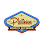 Platinum Realty Network