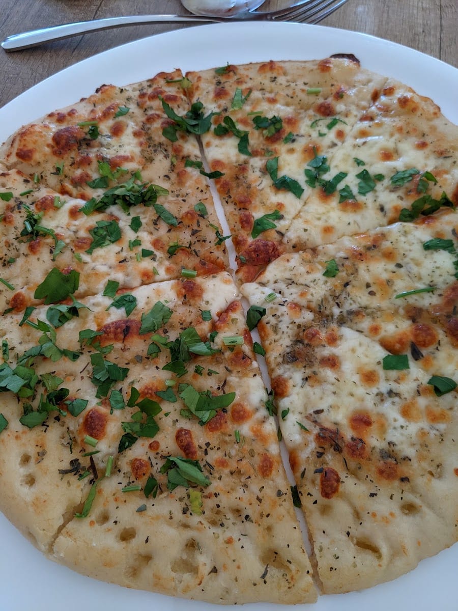 Toscano Italian Kitchen & Wine Bar, photo 3
