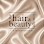 The Hair & Beauty Lounge