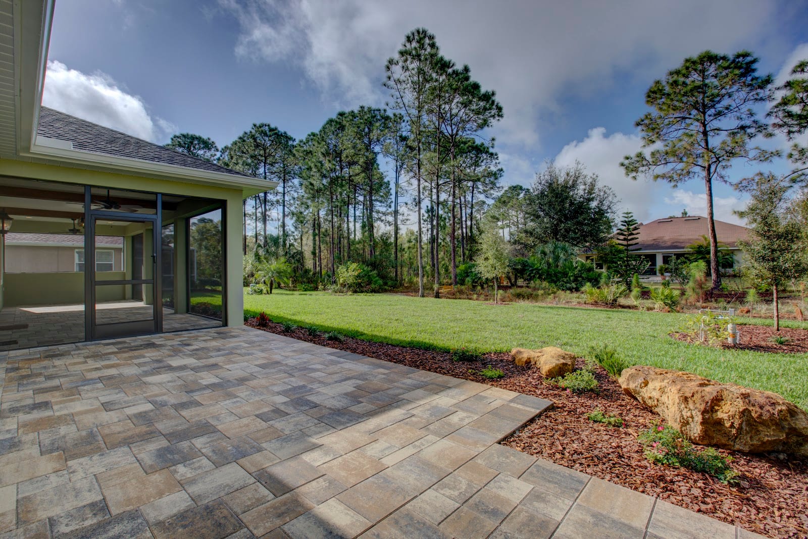 Reese Homes, photo 4