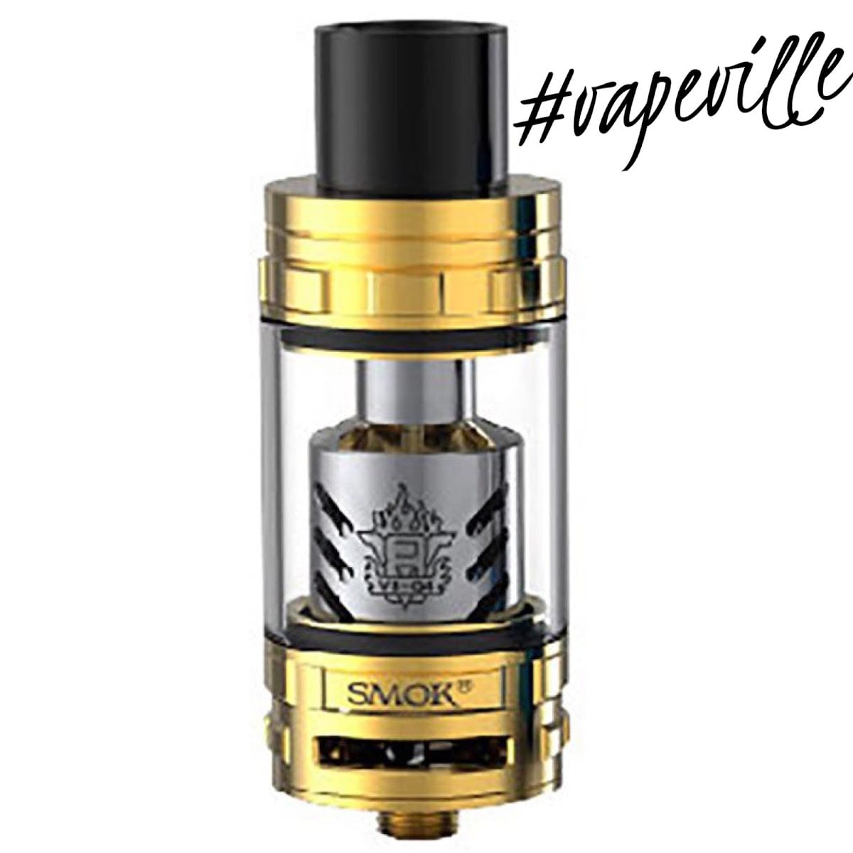 Vapeville, photo 3