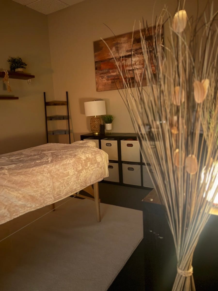 Massage by Suzette, photo 3