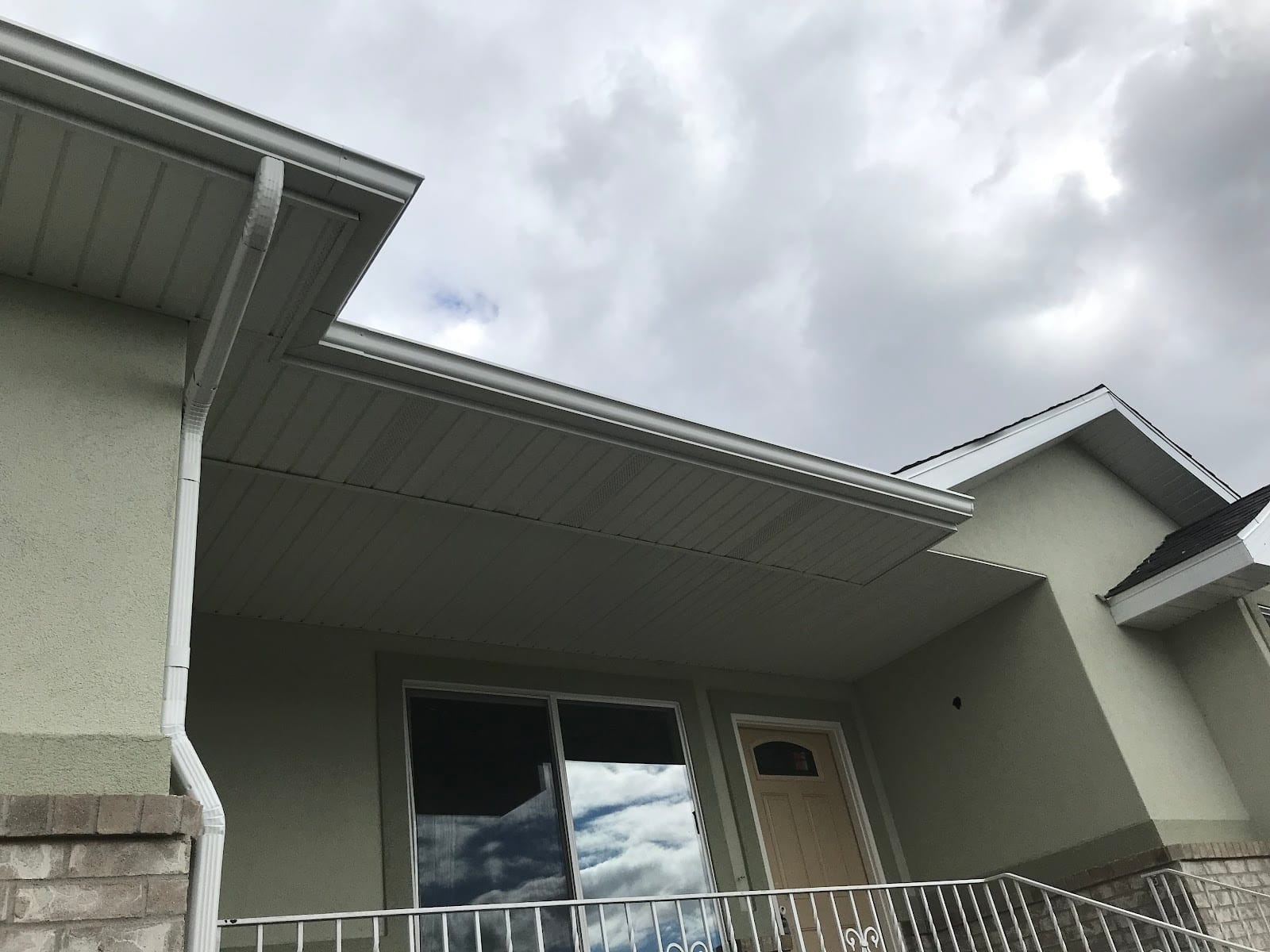 Mountain View Exteriors, LLC